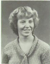 Cindi Hertelendy's Classmates profile album