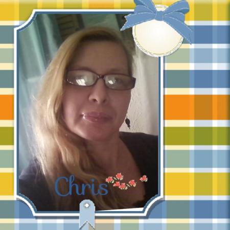 Christina Dobbs (Greenway)'s Classmates® Profile Photo