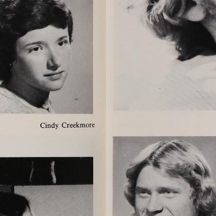 Tim Calhoun's Classmates profile album