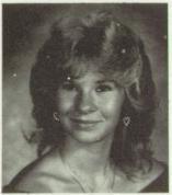 Carla Williamson's Classmates profile album