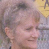 Linda Chamberlin's Classmates® Profile Photo
