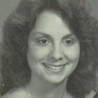Lynn Parrish's Classmates profile album
