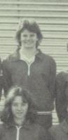 Jeanne Odom's Classmates profile album