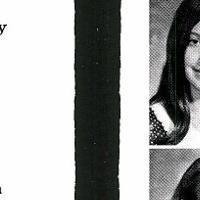 Pam Borders' Classmates profile album