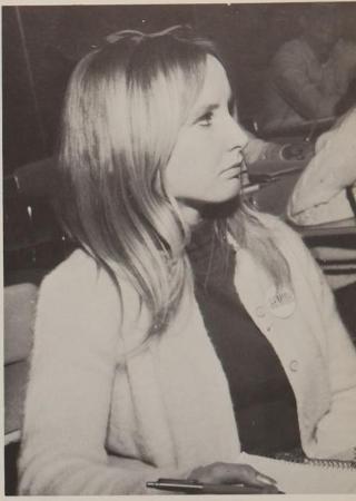 Carol Herman's Classmates profile album