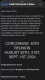 Corcoran High School 40th Reunion reunion event on Aug 30, 2024 image