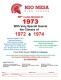 Rio Mesa High School '73 50th Reunion reunion event on Oct 7, 2023 image