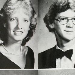 Janie Phillips' Classmates profile album