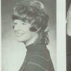 Jackie Kessel's Classmates profile album