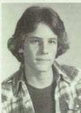 Dan Danzinger's Classmates profile album