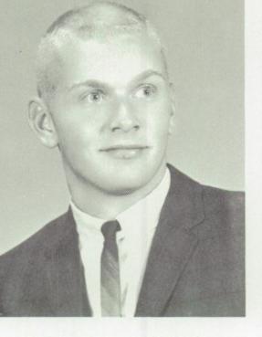 George W Bockius, Jr's Classmates profile album