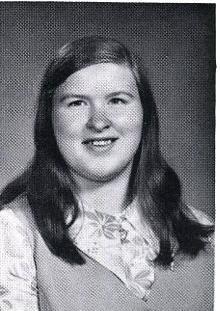 Norma Sorell's Classmates profile album