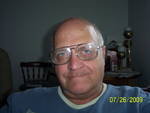 David Garten's Classmates® Profile Photo