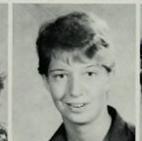 Shirley Laurie's Classmates profile album
