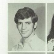 Joel Berliner's Classmates profile album