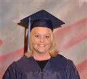 Deanna Rogers's Classmates® Profile Photo