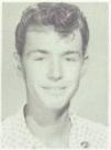 Jerry Trammell's Classmates profile album