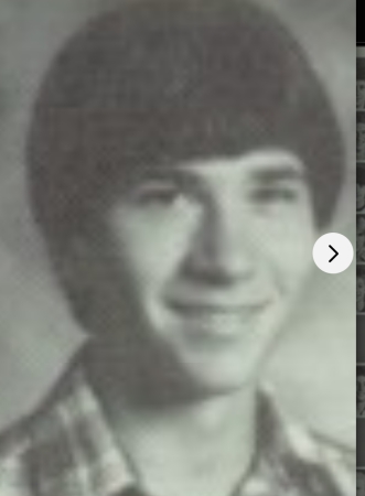 Michael John Moyer's Classmates profile album