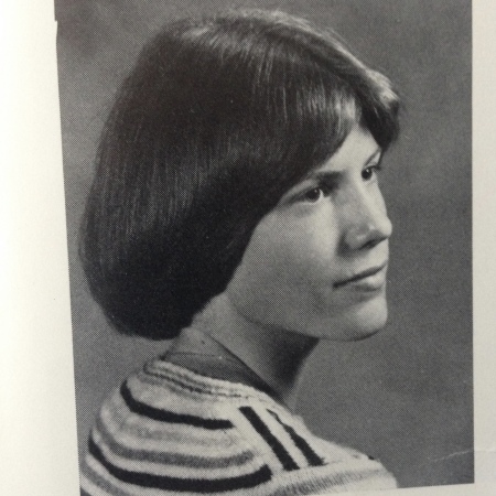 Karen Bauer's Classmates profile album