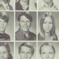 Bill Houser's Classmates profile album