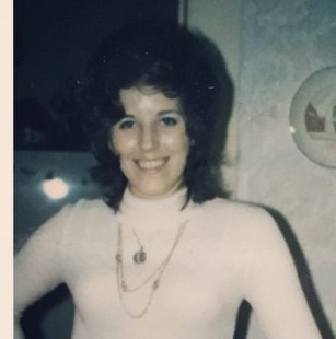 Lynda Martinez's Classmates profile album