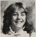 Denise Spicer's Classmates profile album