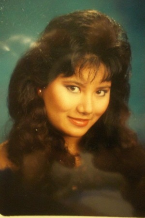 Kimberly Sullivan (Ching)'s Classmates profile album
