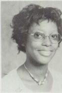 Rhonda Lambert's Classmates profile album