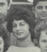 Marybeth Flower's Classmates profile album