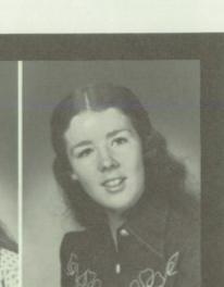 Mary Brennecke's Classmates profile album