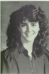 carla shipley's Classmates profile album