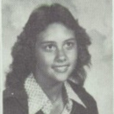 Lisa Berardinelli's Classmates profile album