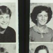 Scott Corbin's Classmates profile album
