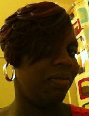 Denise Wright's Classmates® Profile Photo