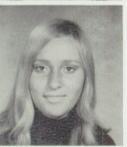 Lynn Moll's Classmates profile album