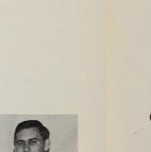 Ronald Yoho's Classmates profile album