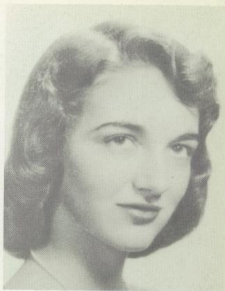 Arlene Yakush's Classmates profile album