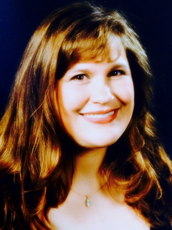 Christine Mahl's Classmates® Profile Photo