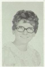 Connie Heckathorne's Classmates profile album