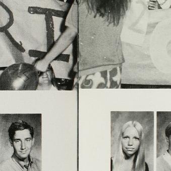 Debra Wallace's Classmates profile album