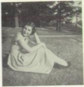 Ann Levitt's Classmates profile album