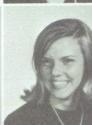 Karen Mendy's Classmates profile album