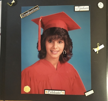 Yasmin East-Bratt's Classmates profile album