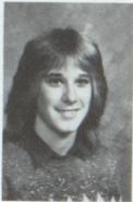 Lanette Holmstrom's Classmates profile album