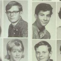 Ron Grahovec's Classmates profile album