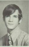 Ray Cooper's Classmates profile album