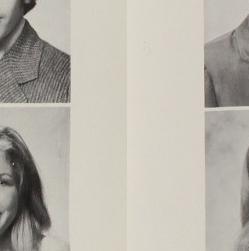 Donna Stillo's Classmates profile album