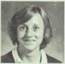 Nancy Taylor's Classmates profile album