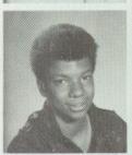 Leon Cole's Classmates® Profile Photo