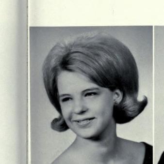 Judy Gunter's Classmates profile album